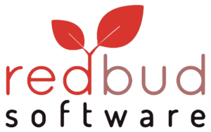 redbud software